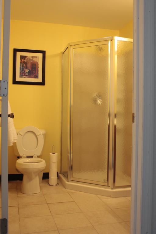 Beach Fantasy Apartment Suites Old Orchard Beach Oda fotoğraf