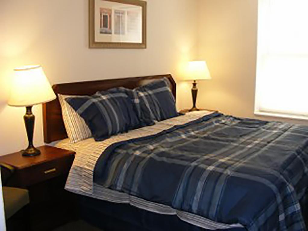 Beach Fantasy Apartment Suites Old Orchard Beach Oda fotoğraf