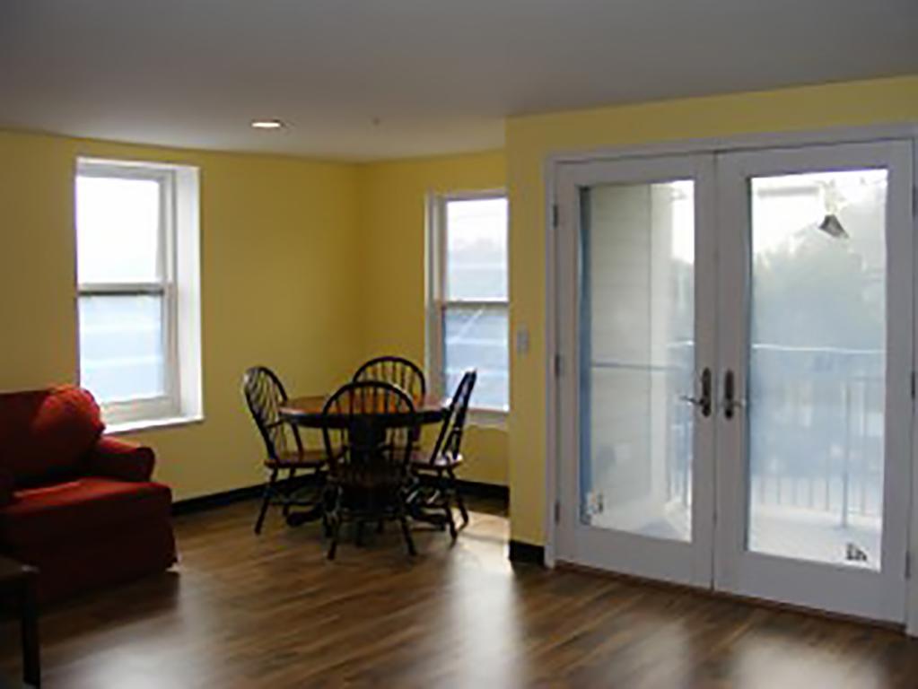 Beach Fantasy Apartment Suites Old Orchard Beach Oda fotoğraf