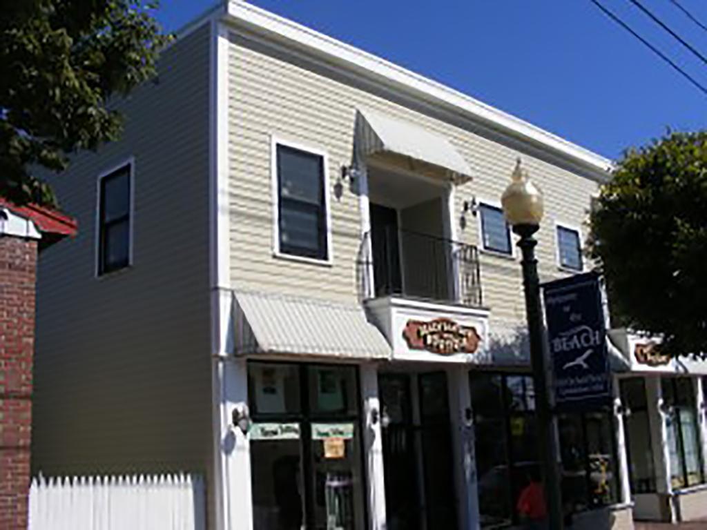 Beach Fantasy Apartment Suites Old Orchard Beach Oda fotoğraf