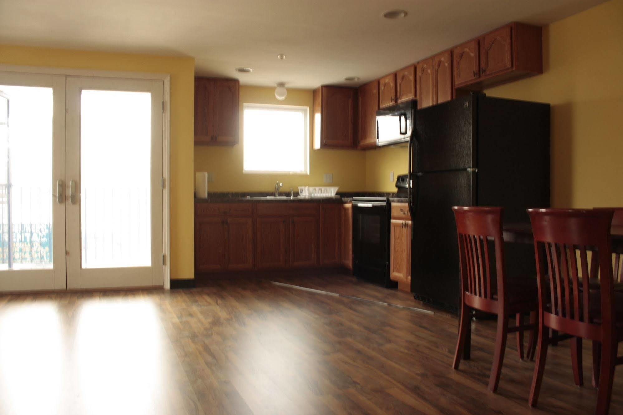 Beach Fantasy Apartment Suites Old Orchard Beach Dış mekan fotoğraf