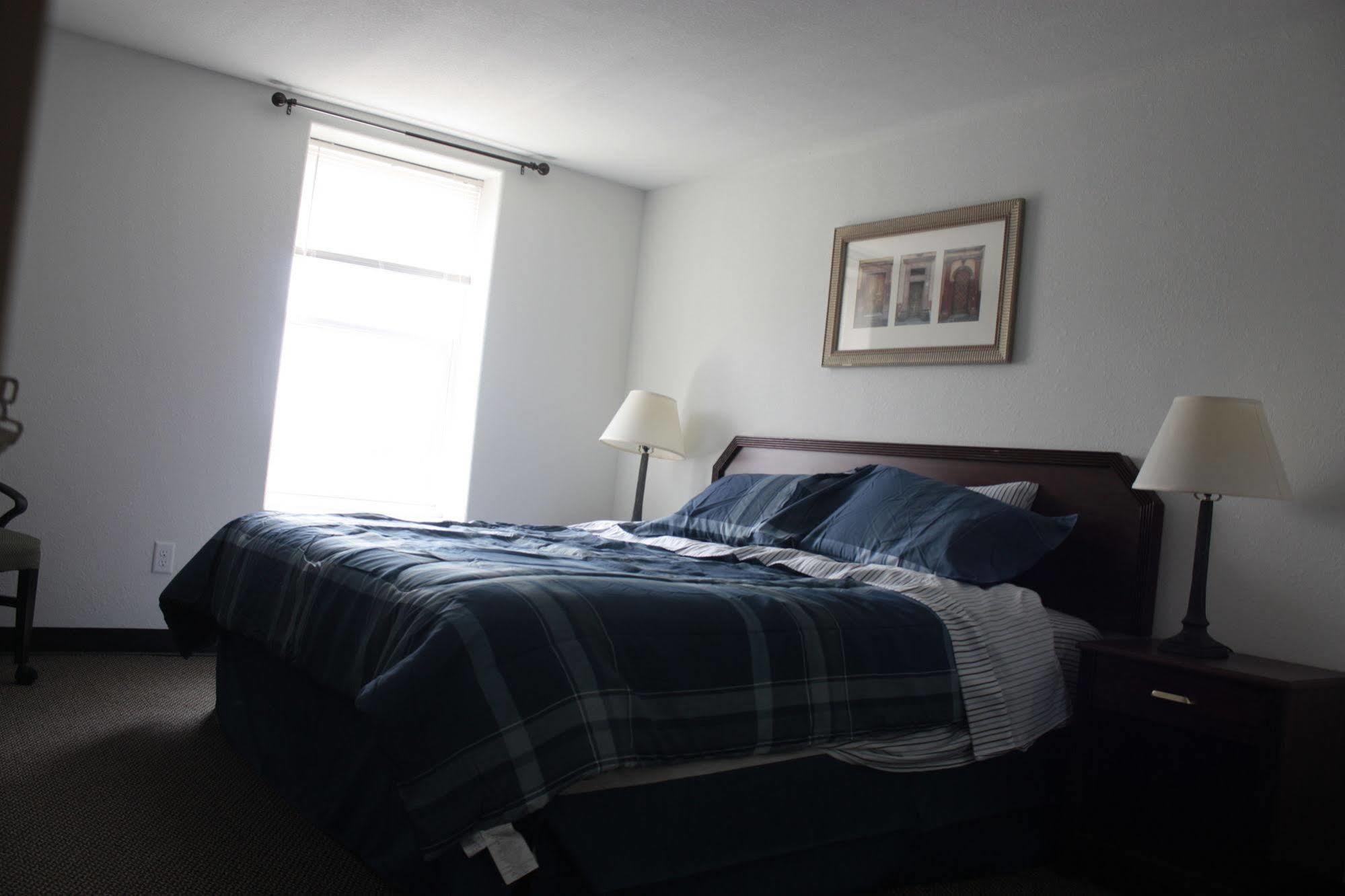 Beach Fantasy Apartment Suites Old Orchard Beach Dış mekan fotoğraf