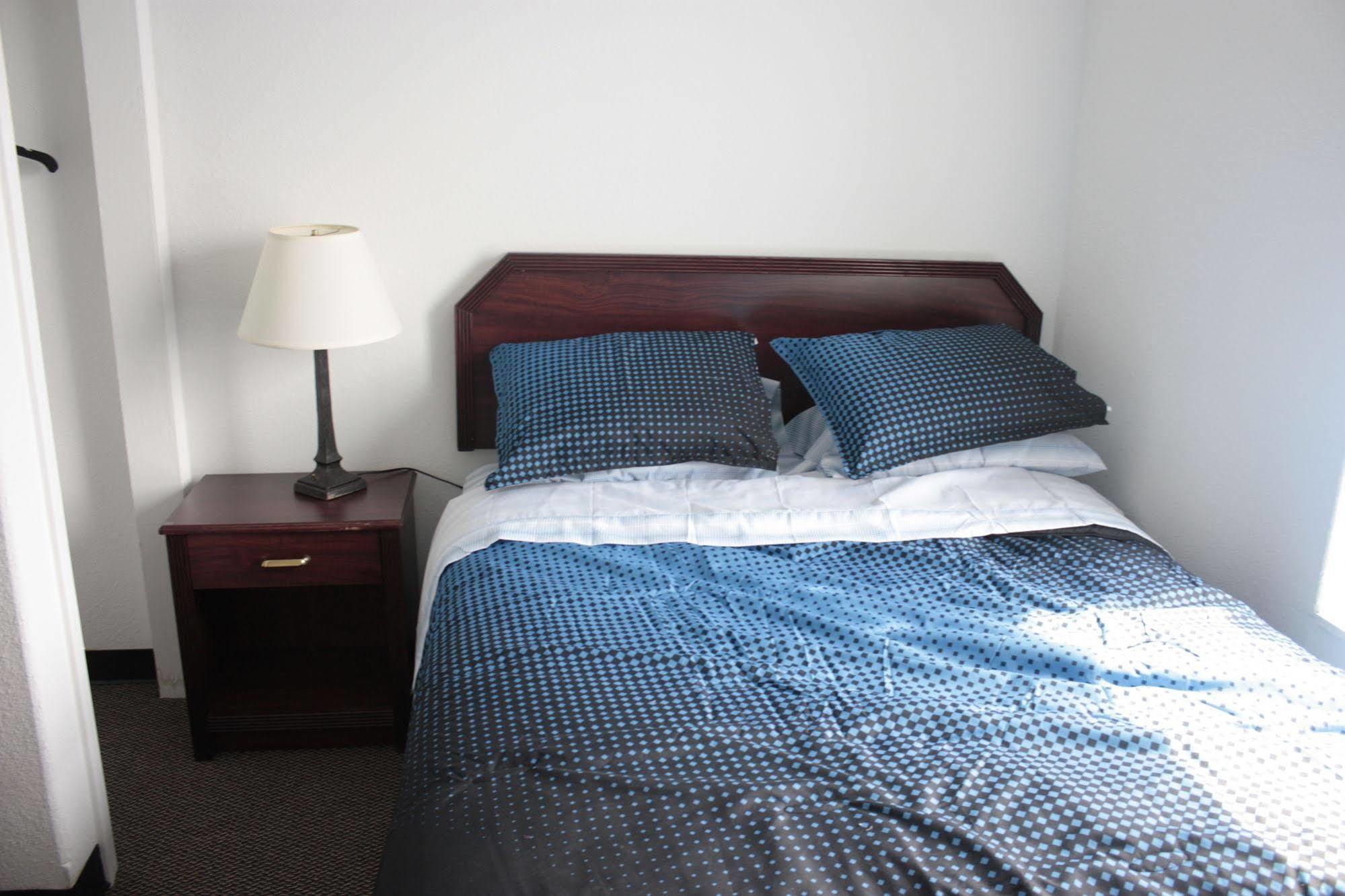 Beach Fantasy Apartment Suites Old Orchard Beach Dış mekan fotoğraf