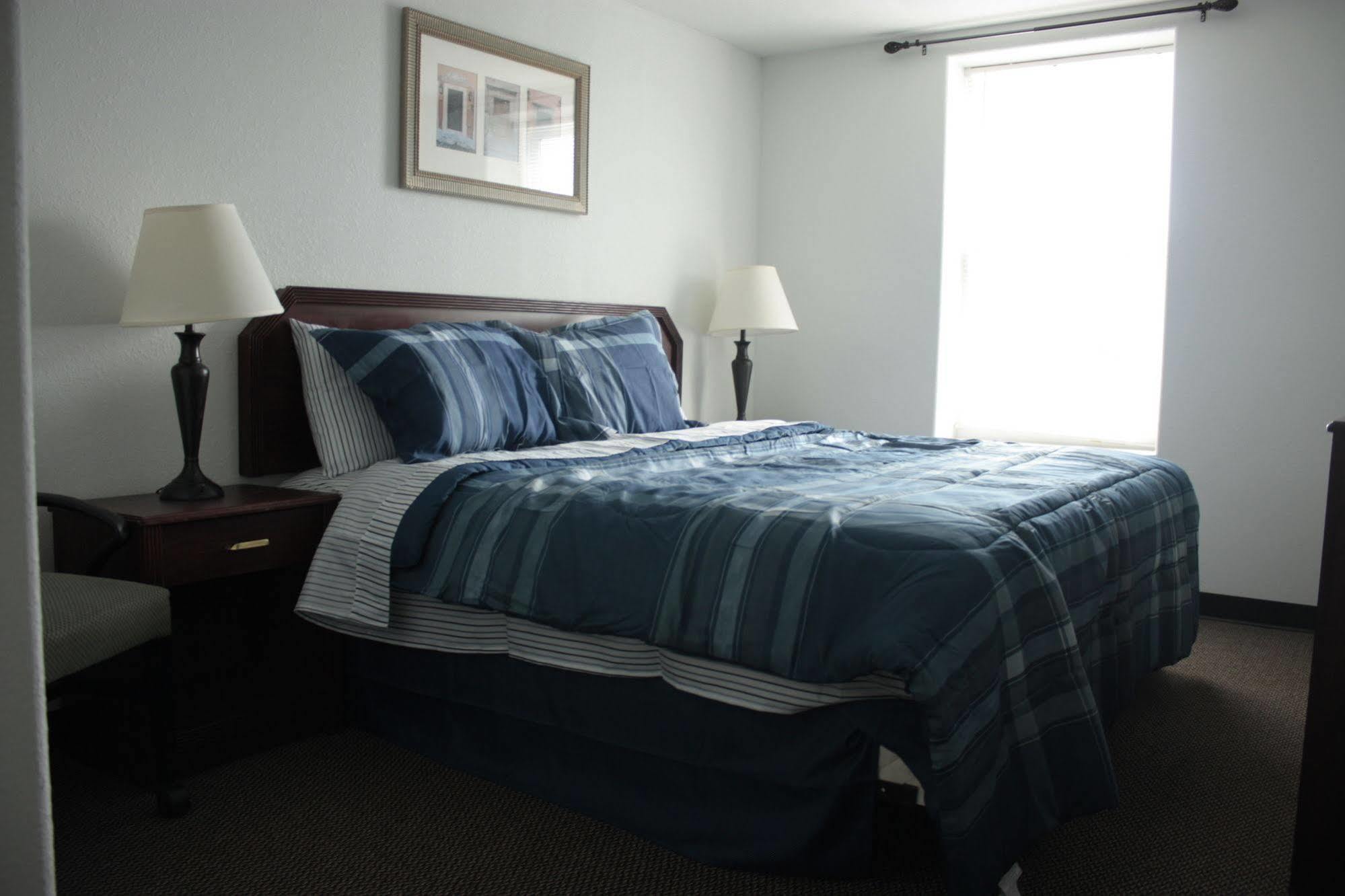 Beach Fantasy Apartment Suites Old Orchard Beach Dış mekan fotoğraf