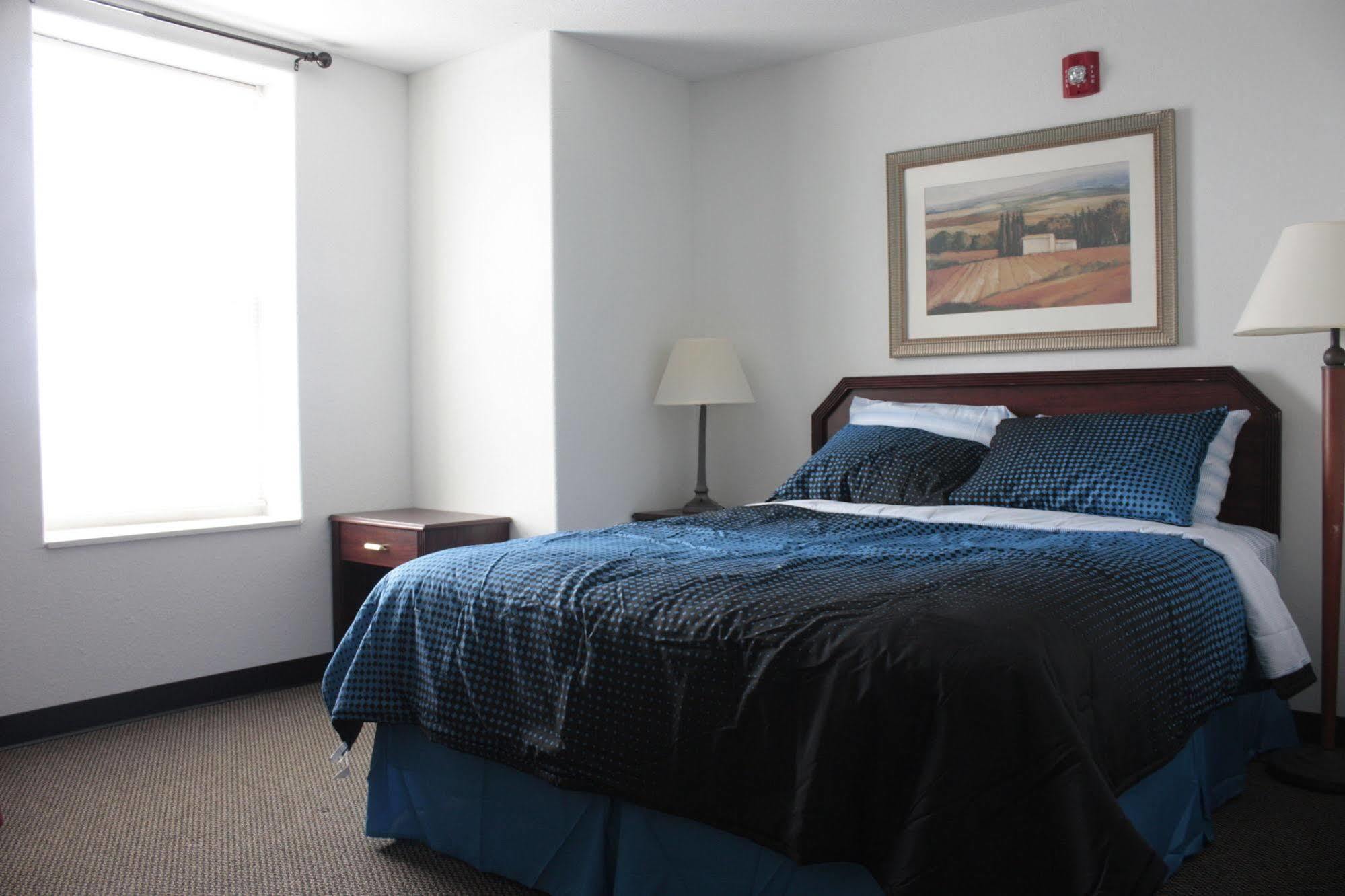 Beach Fantasy Apartment Suites Old Orchard Beach Dış mekan fotoğraf